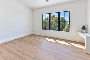 9100 Vanderbilt Dr, Naples, FL 34108 - Photo 41