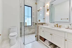 9100 Vanderbilt Dr, Naples, FL 34108 - Photo 37