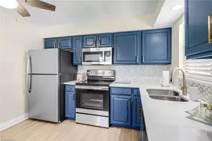 3325 Airport Rd N, Naples, FL 34105 - Photo 3