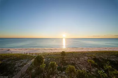257 Barefoot Beach Blvd #404, Bonita Springs, FL 34134 - Photo 3