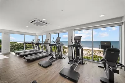257 Barefoot Beach Blvd #404, Bonita Springs, FL 34134 - Photo 39