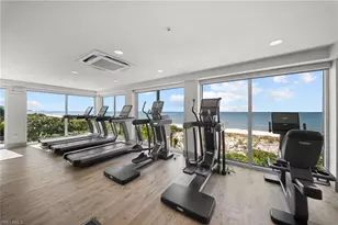 257 Barefoot Beach Blvd, Bonita Springs, FL 34134 - Photo 39