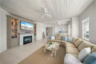 257 Barefoot Beach Blvd, Bonita Springs, FL 34134 - Photo 5