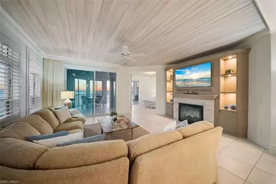 257 Barefoot Beach Blvd #404, Bonita Springs, FL 34134 - Photo 13