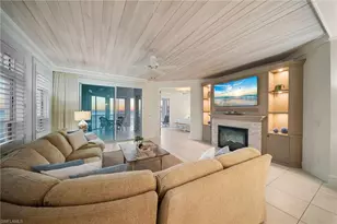 257 Barefoot Beach Blvd, Bonita Springs, FL 34134 - Photo 13