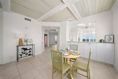 257 Barefoot Beach Blvd #404, Bonita Springs, FL 34134 - Photo 11