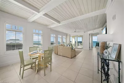 257 Barefoot Beach Blvd #404, Bonita Springs, FL 34134 - Photo 9