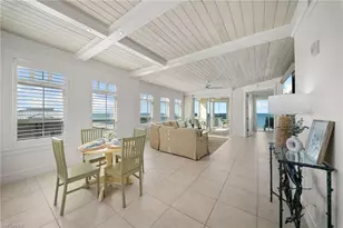 257 Barefoot Beach Blvd, Bonita Springs, FL 34134 - Photo 9