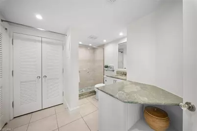 257 Barefoot Beach Blvd #404, Bonita Springs, FL 34134 - Photo 27