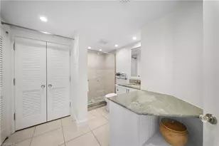 257 Barefoot Beach Blvd, Bonita Springs, FL 34134 - Photo 27