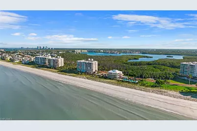 257 Barefoot Beach Blvd #404, Bonita Springs, FL 34134 - Photo 45