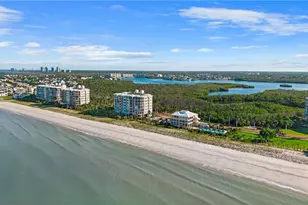 257 Barefoot Beach Blvd, Bonita Springs, FL 34134 - Photo 45