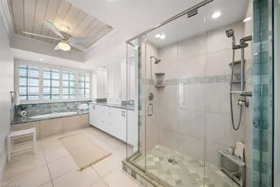 257 Barefoot Beach Blvd #404, Bonita Springs, FL 34134 - Photo 19