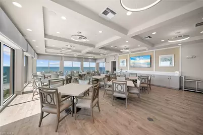 257 Barefoot Beach Blvd #404, Bonita Springs, FL 34134 - Photo 43