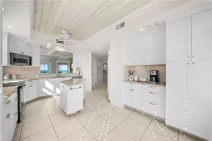 257 Barefoot Beach Blvd, Bonita Springs, FL 34134 - Photo 15