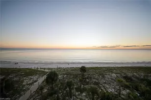 257 Barefoot Beach Blvd, Bonita Springs, FL 34134 - Photo 35
