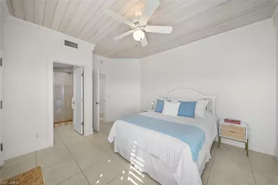 257 Barefoot Beach Blvd #404, Bonita Springs, FL 34134 - Photo 23
