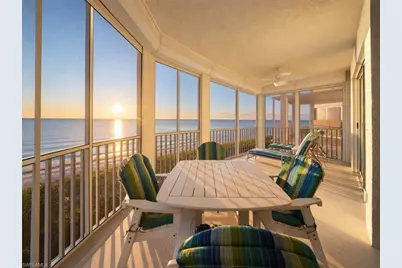 257 Barefoot Beach Blvd #404, Bonita Springs, FL 34134 - Photo 33
