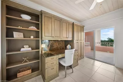 257 Barefoot Beach Blvd #404, Bonita Springs, FL 34134 - Photo 25