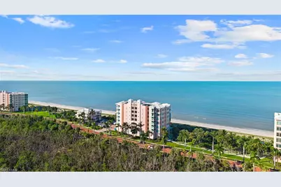 257 Barefoot Beach Blvd #404, Bonita Springs, FL 34134 - Photo 47