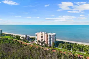 257 Barefoot Beach Blvd, Bonita Springs, FL 34134 - Photo 47