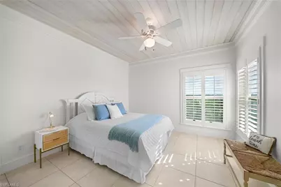 257 Barefoot Beach Blvd #404, Bonita Springs, FL 34134 - Photo 21