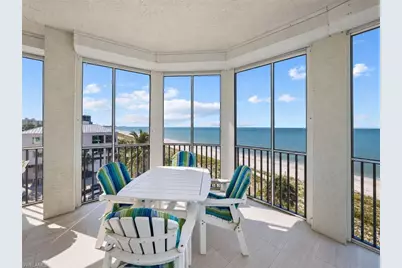 257 Barefoot Beach Blvd #404, Bonita Springs, FL 34134 - Photo 31