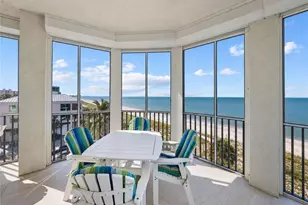 257 Barefoot Beach Blvd, Bonita Springs, FL 34134 - Photo 31