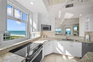 257 Barefoot Beach Blvd, Bonita Springs, FL 34134 - Photo 17