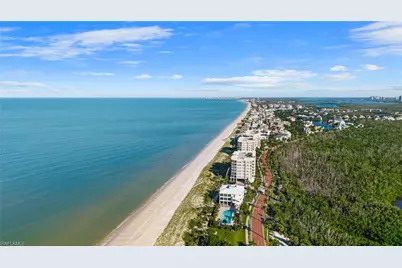 257 Barefoot Beach Blvd #404, Bonita Springs, FL 34134 - Photo 49