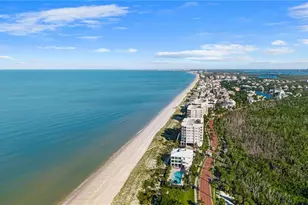 257 Barefoot Beach Blvd, Bonita Springs, FL 34134 - Photo 49