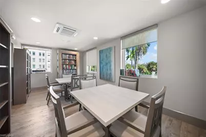 257 Barefoot Beach Blvd #404, Bonita Springs, FL 34134 - Photo 41