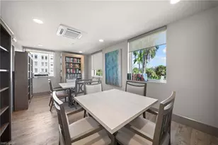 257 Barefoot Beach Blvd, Bonita Springs, FL 34134 - Photo 41