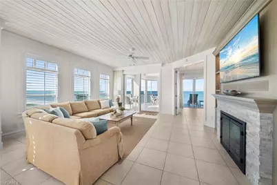 257 Barefoot Beach Blvd #404, Bonita Springs, FL 34134 - Photo 7