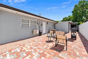 4442 18th Ave SW, Naples, FL 34116 - Photo 31