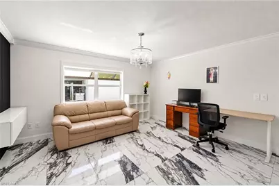 4442 18th Ave SW, Naples, FL 34116 - Photo 17