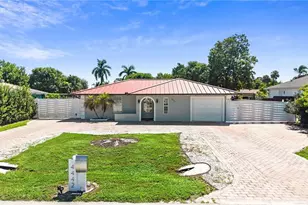 4442 18th Ave SW, Naples, FL 34116 - Photo 3