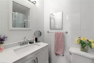 4442 18th Ave SW, Naples, FL 34116 - Photo 29