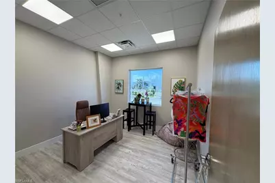 12270 Itec Park Dr #100, Fort Myers, FL 33913 - Photo 9