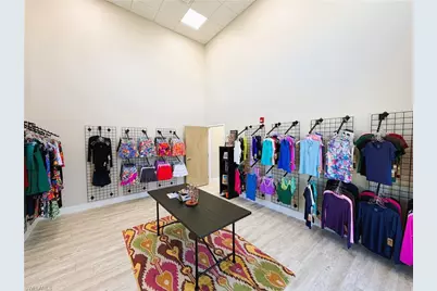 12270 Itec Park Dr #100, Fort Myers, FL 33913 - Photo 13