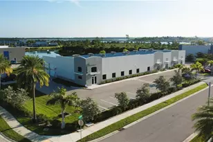 12270 Itec Pk Dr, Fort Myers, FL 33913 - Photo 1