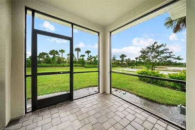 44415 Diamond Trl, Punta Gorda, FL 33982 - Photo 27