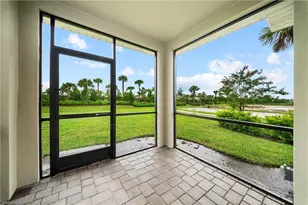 44415 Diamond Trl, Punta Gorda, FL 33982 - Photo 27