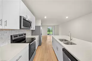 44415 Diamond Trl, Punta Gorda, FL 33982 - Photo 11