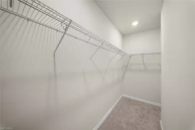44415 Diamond Trl, Punta Gorda, FL 33982 - Photo 21