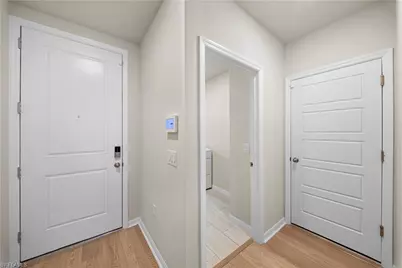 44415 Diamond Trl, Punta Gorda, FL 33982 - Photo 3