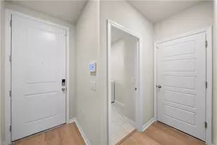 44415 Diamond Trl, Punta Gorda, FL 33982 - Photo 3