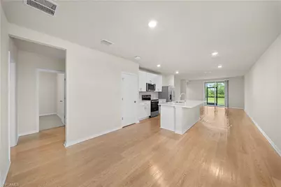 44415 Diamond Trl, Punta Gorda, FL 33982 - Photo 5
