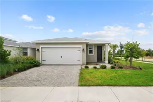 44415 Diamond Trl, Punta Gorda, FL 33982 - Photo 1