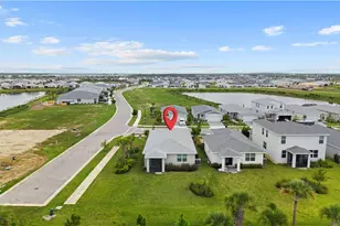 44415 Diamond Trl, Punta Gorda, FL 33982 - Photo 31